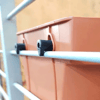 Trava Vaso Modular Fg Import - 1 Unidade