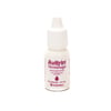 Vermífugo Avitrin 10Ml