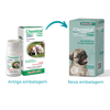 Vermífugo Chemital Puppy Para Cães - 20Ml