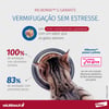 Vermífugo Milbemax Para Gatos De 0,5 A 2Kg - 2 Comprimidos