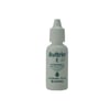Vitamina Avitrin E - 15Ml
