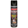 Inseticida Aerossol Jimo Mata-Baratas 300Ml - 1 Unidade