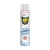 Inseticida Aerossol Raid Essencial Multi-Insetos Sem Perfume - 420Ml