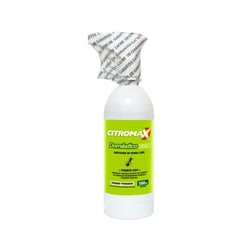 Inseticida Citromax Doméstico Spray 500Ml