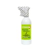 Inseticida Citromax Doméstico Spray 500Ml