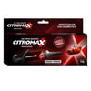 Inseticida Citromax Gel Para Baratas