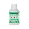 Inseticida Citromax Termimax Malathion 500 100Ml