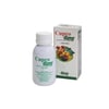 Inseticida Cupro Dimy Líquido - 60Ml