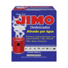 Inseticida Dedetizador Jimo 10G - 1 Unidade