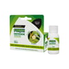 Inseticida Defende Concentrado 30Ml Forth