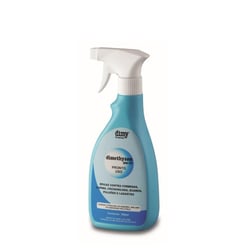 Inseticida Dimethyson Pronto Uso Dimy - 500Ml