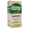Inseticida Dimy 500Ce