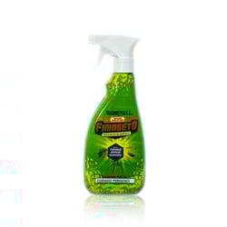 Inseticida Fininseto Tecnocell 500Ml - 1 Unidade
