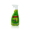 Inseticida Fininseto Tecnocell 500Ml - 1 Unidade