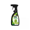 Inseticida Forth Acaricida Pronto Uso - 500Ml