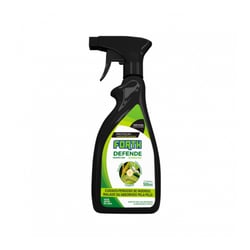Inseticida Forth Defende Pronto Uso 500Ml Para Pets - 1 Unidade