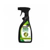 Inseticida Forth Defende Pronto Uso 500Ml Para Pets - 1 Unidade