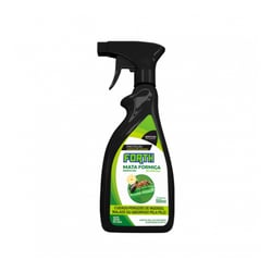 Inseticida Forth Mata Formiga Pronto Uso Tecnutri - 500Ml
