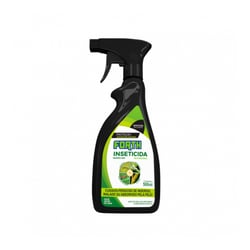 Inseticida Forth Pronto Uso Tecnutri 500Ml - 1 Unidade