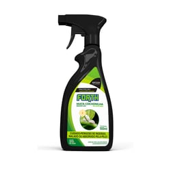Inseticida Forth Tecnutri Mata Cochonilha Pronto Uso - 500Ml