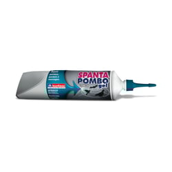 Inseticida Gel Spanta Pombo Insetimax - 250G