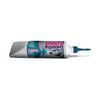 Inseticida Gel Spanta Pombo Insetimax - 250G