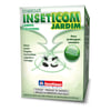 Inseticida Insetimax Jardim Inseticom Pó - 25G