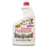 Inseticida Jd Primavera Refil 750Ml - 1 Unidade