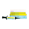 Inseticida K-Othrine Baratas 10G - 1 Unidade
