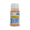Inseticida K-Othrine Ce 25 Bayer - 250Ml