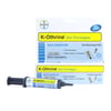 Inseticida K-Othrine Para Formigas 10G - 1 Unidade