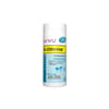 Inseticida K-Othrine Pó 100G - 1 Unidade