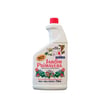 Inseticida Mata Cochonilha Jardim Primavera - 750Ml Refil
