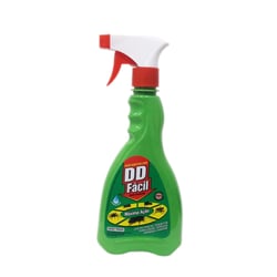 Inseticida Multi Gatilho Nobel 375Ml - 1 Unidade