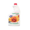 Inseticida Natural Sempre Verde 3 Em 1 Refil 500Ml - 1 Unidade