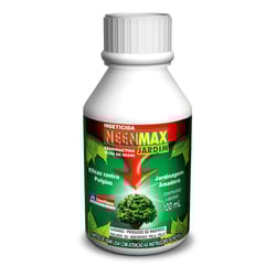 Inseticida Neenmax Insetimax - 100Ml