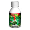 Inseticida Neenmax Insetimax - 100Ml