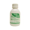 Inseticida Óleo Vegetal Dimy 100Ml - 1 Unidade