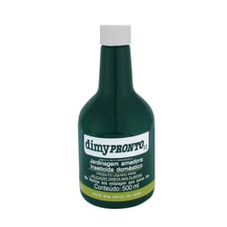 Inseticida Pronto Dimy Refil 500Ml