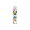 Inseticida Raid Óleo De Citronela Multi-Insetos - 420Ml