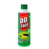 Inseticida Refil Nobel 375Ml