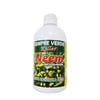 Inseticida Sempre Verde Killer Neem Concentrado 250Ml - 1 Unidade