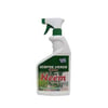 Inseticida Sempre Verde Killer Neem Pronto Uso - 750Ml