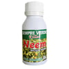 Inseticida Sempre Verde Neem 50Ml - 1 Unidade