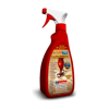 Inseticida Spray Scorpmax Insetimax - 500Ml