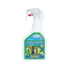 Inseticida Vithal Lambda Garden 500Ml