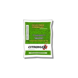 Isca Para Formigas Citromax