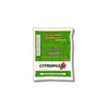 Isca Para Formigas Citromax