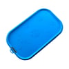Jogo Americano Dinner Clean Pet Flex Azul - 1 Unidade