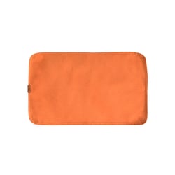 Jogo Americano Impermeável Mabuu Pet Terracota Para Cães E Gatos - 1 Unidade
